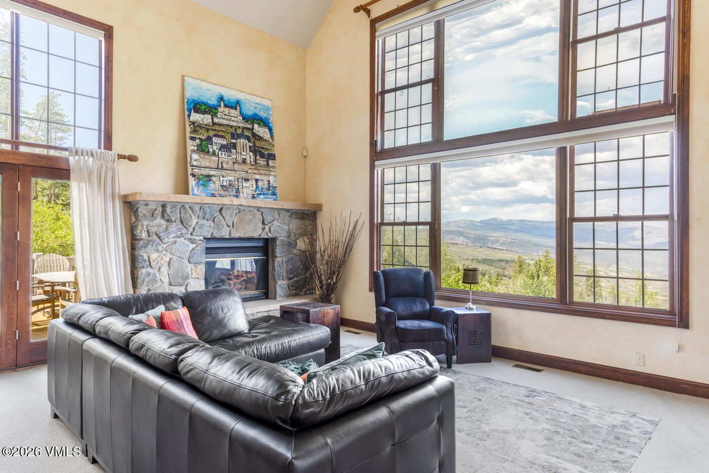 511 Big Dipper Road Property Photo 3