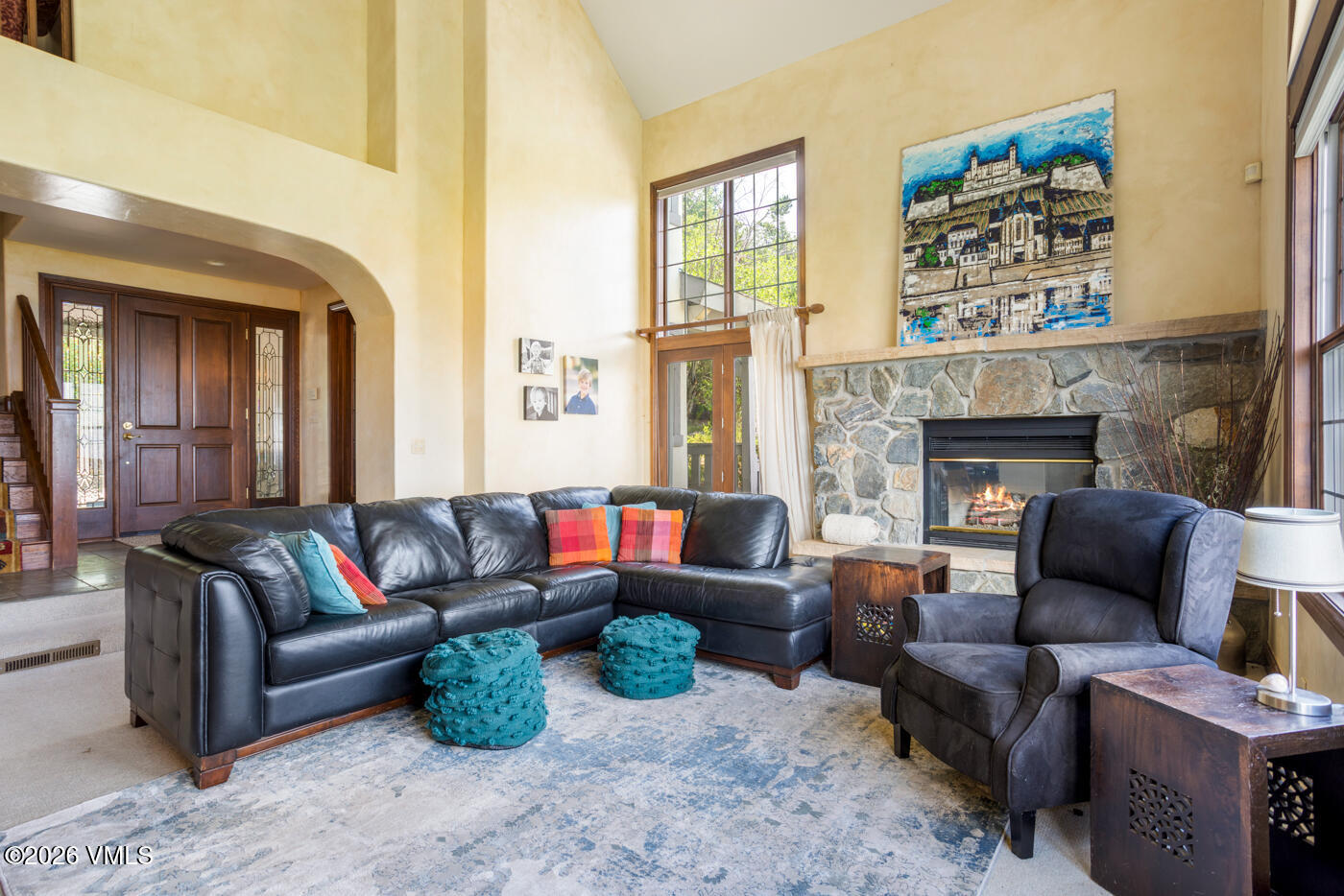 511 Big Dipper Road Property Photo 4