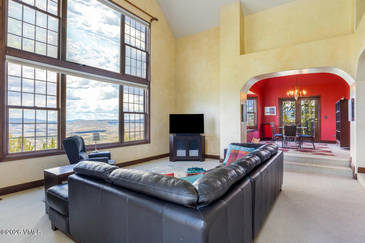 511 Big Dipper Road Property Photo 6