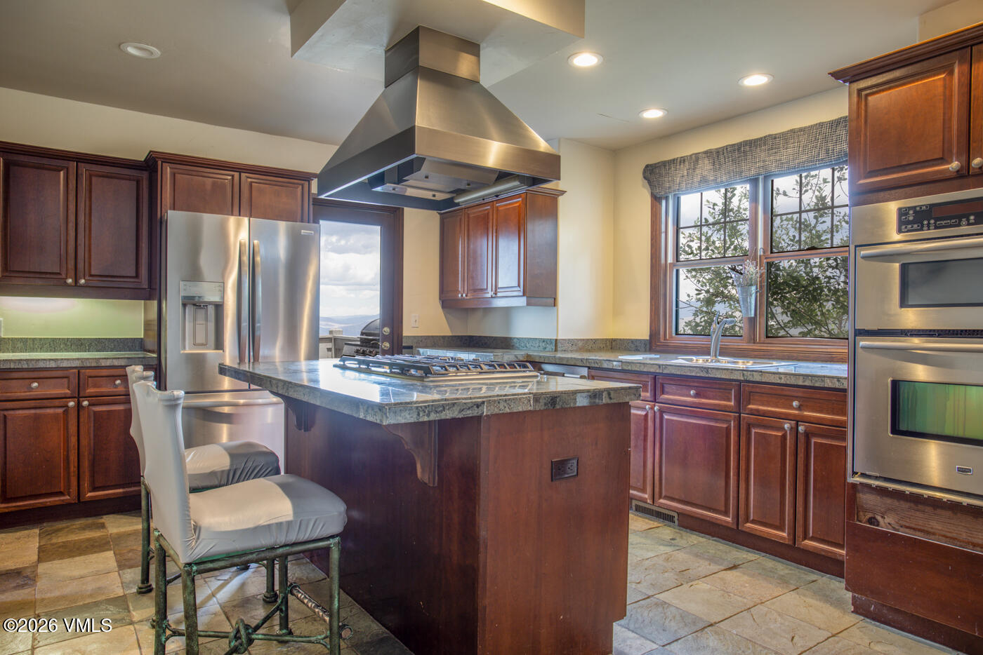 511 Big Dipper Road Property Photo 10