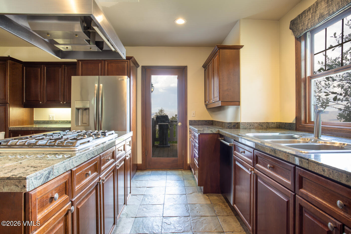 511 Big Dipper Road Property Photo 11