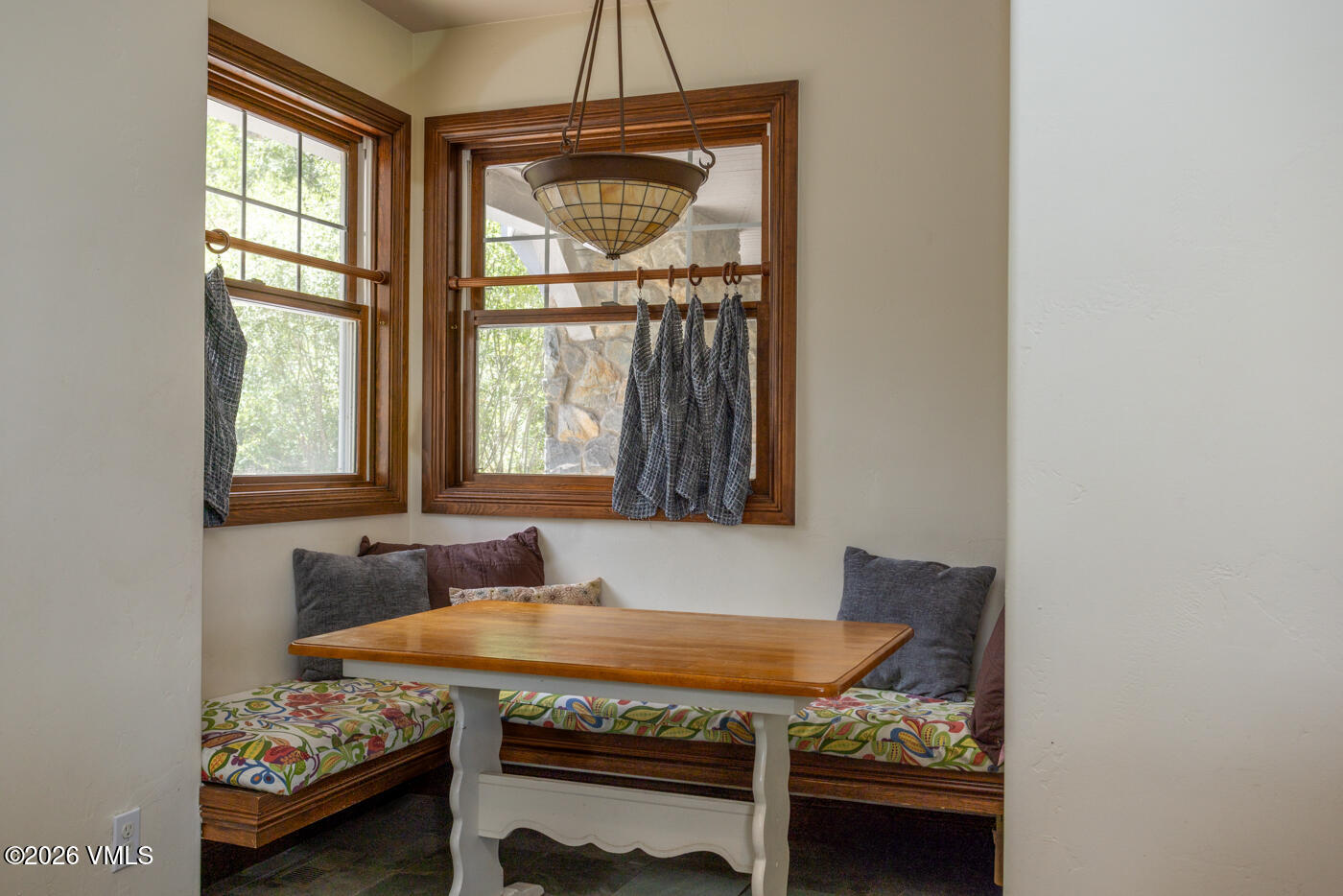 511 Big Dipper Road Property Photo 12