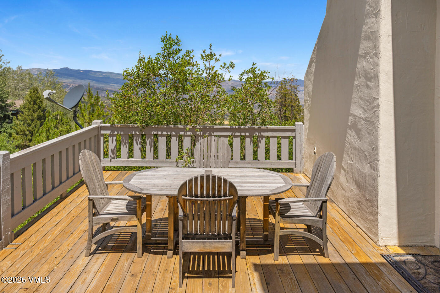511 Big Dipper Road Property Photo 13