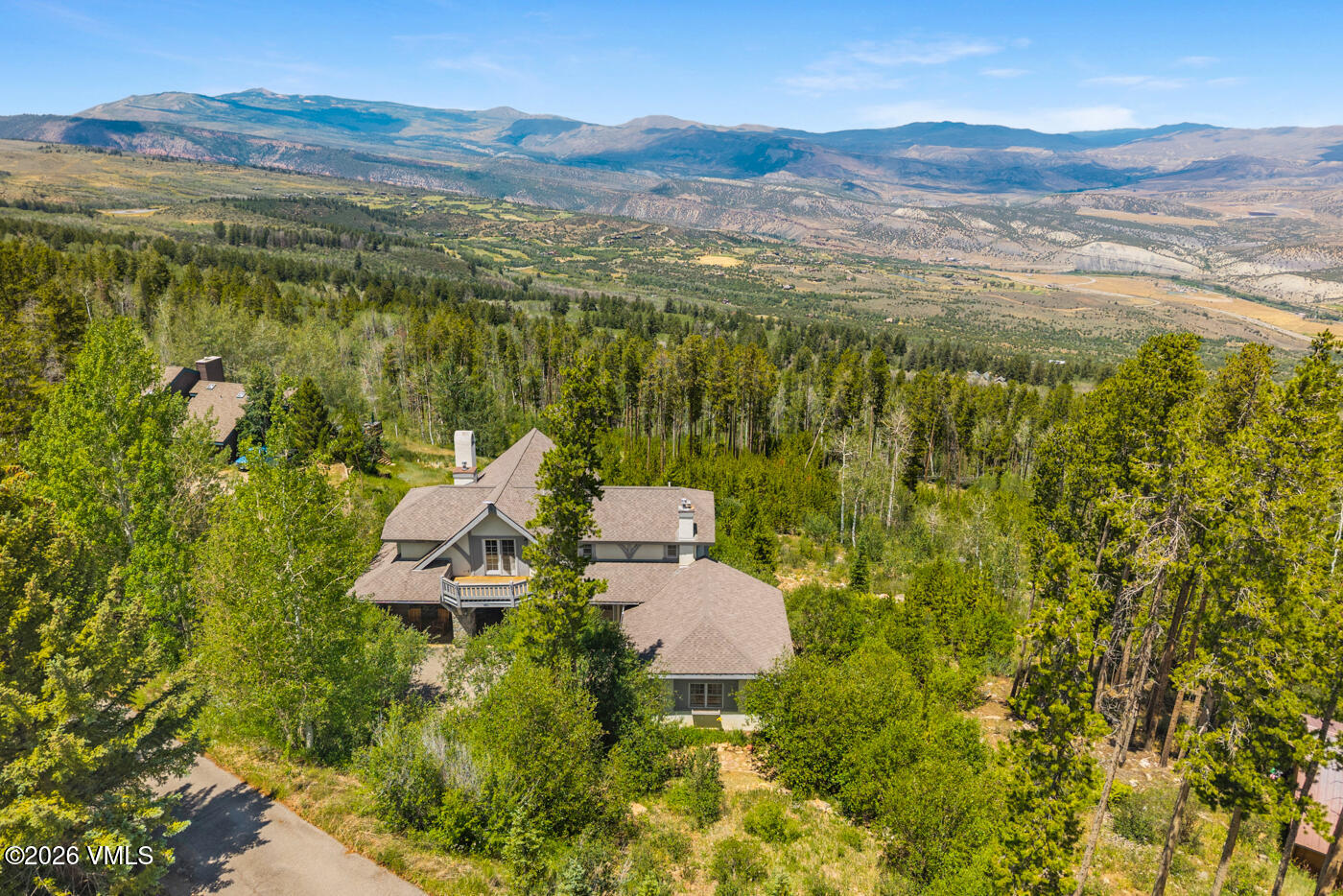 511 Big Dipper Road Property Photo 15