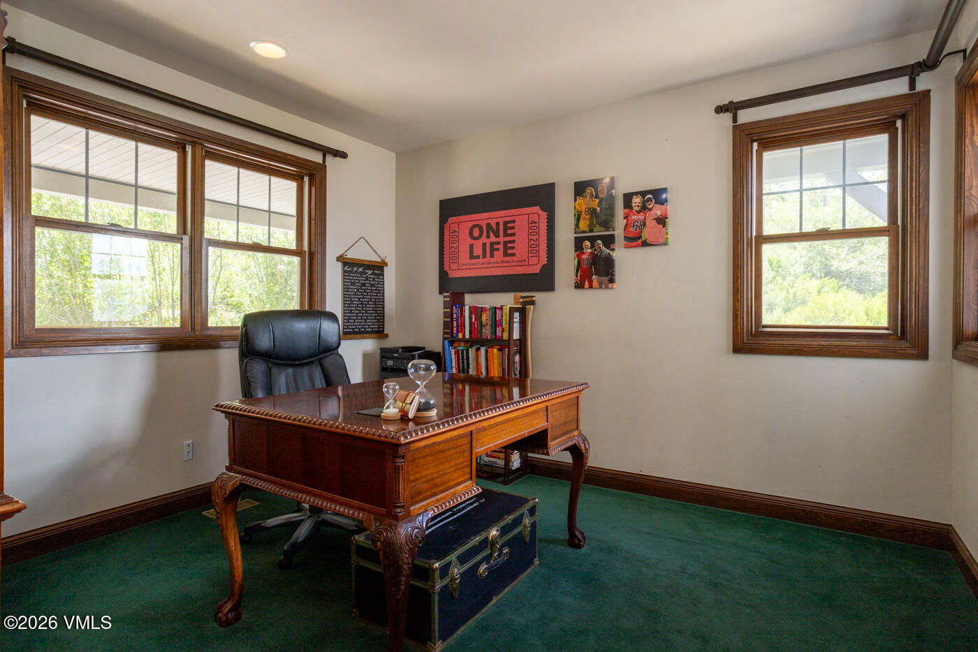 511 Big Dipper Road Property Photo 16