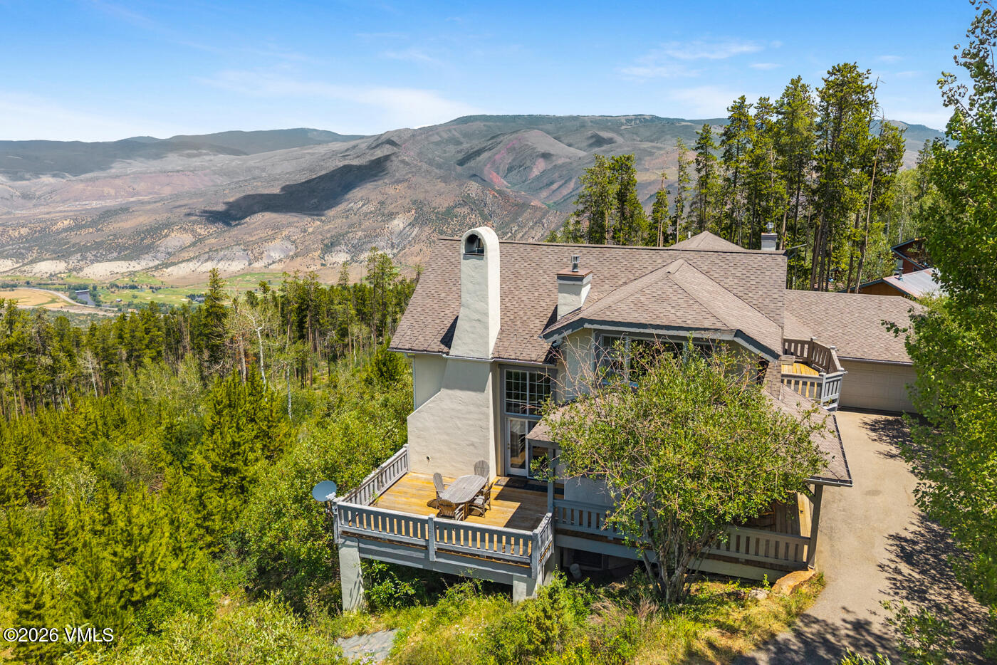 511 Big Dipper Road Property Photo 17