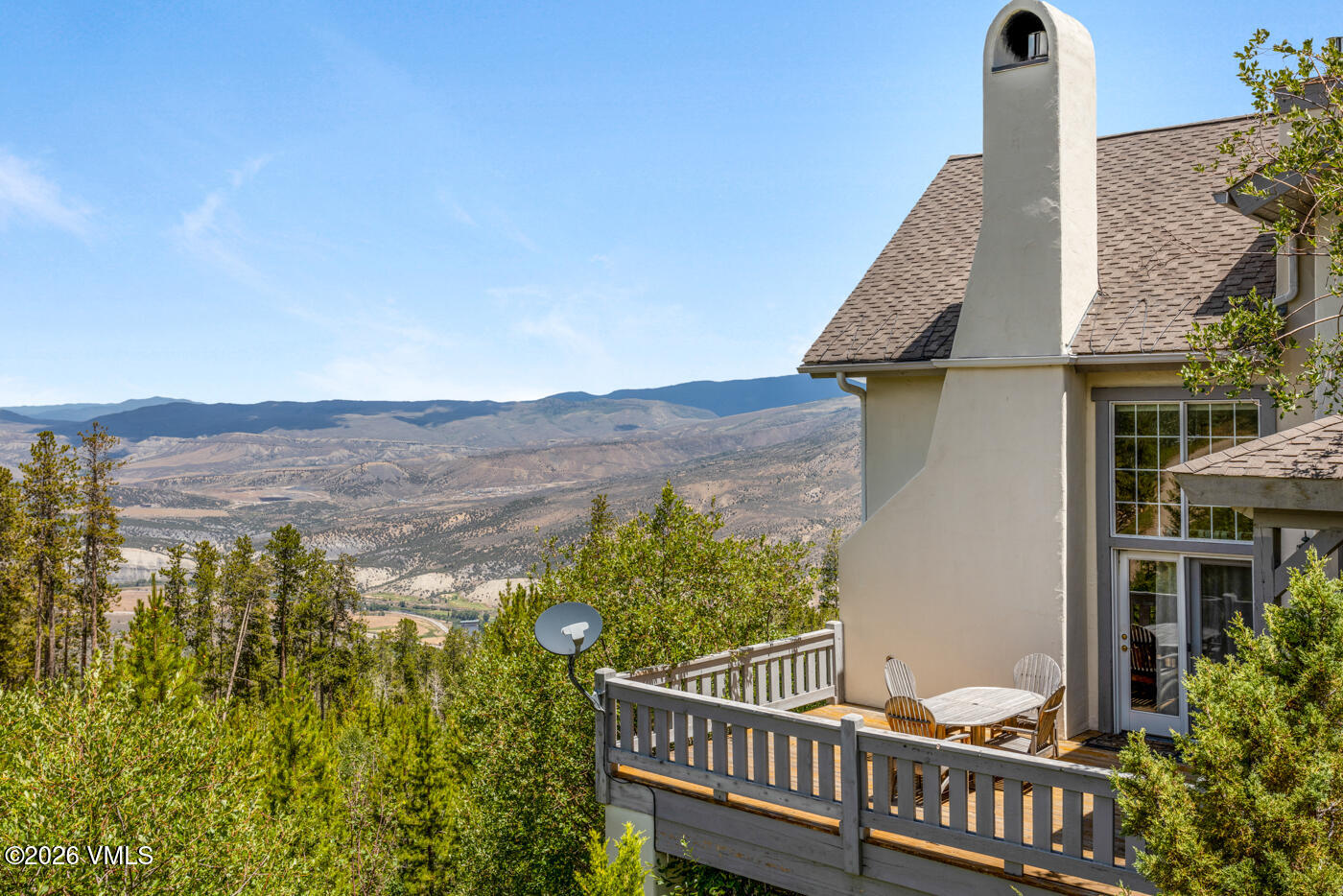 511 Big Dipper Road Property Photo 18