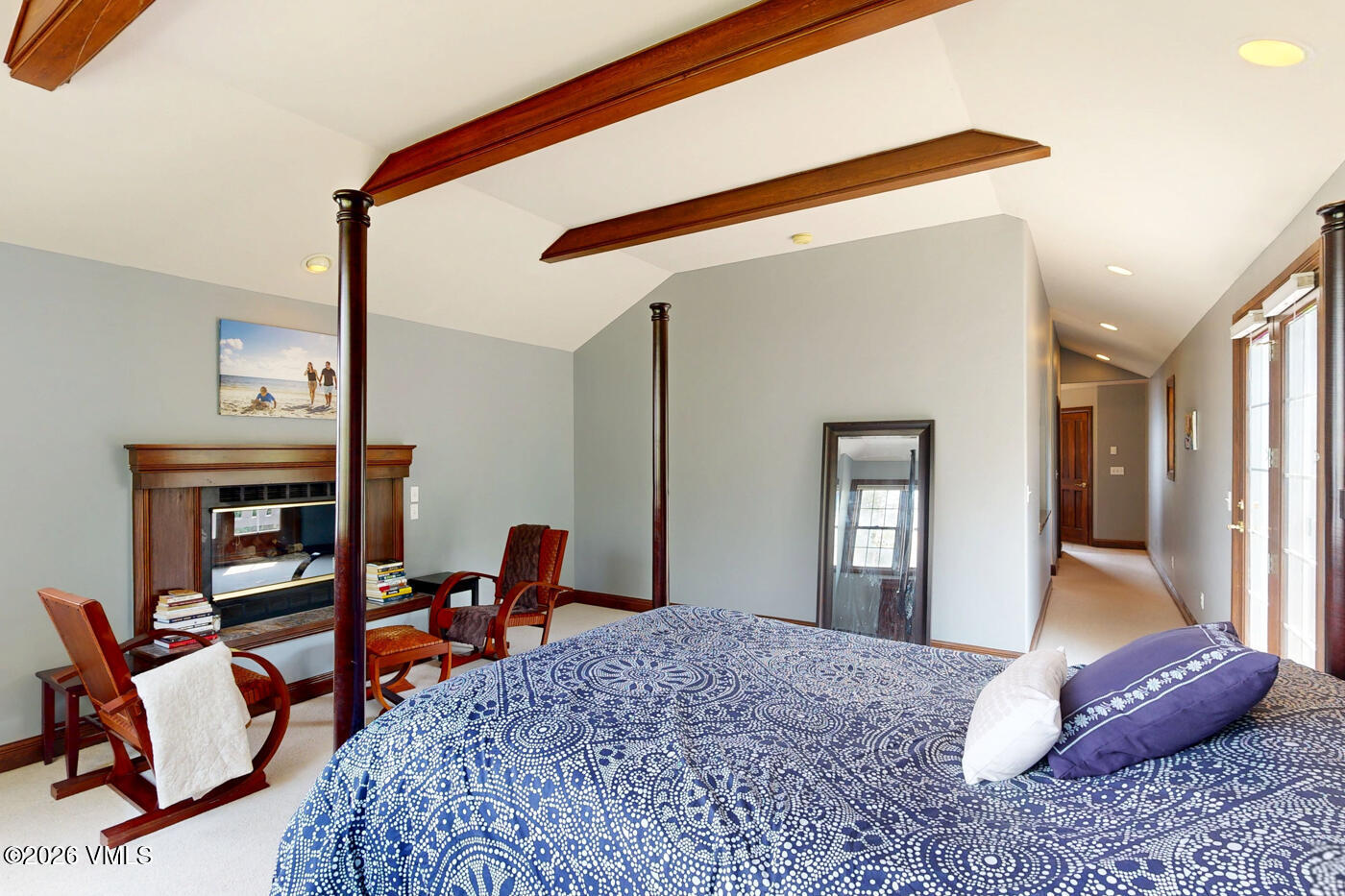511 Big Dipper Road Property Photo 19