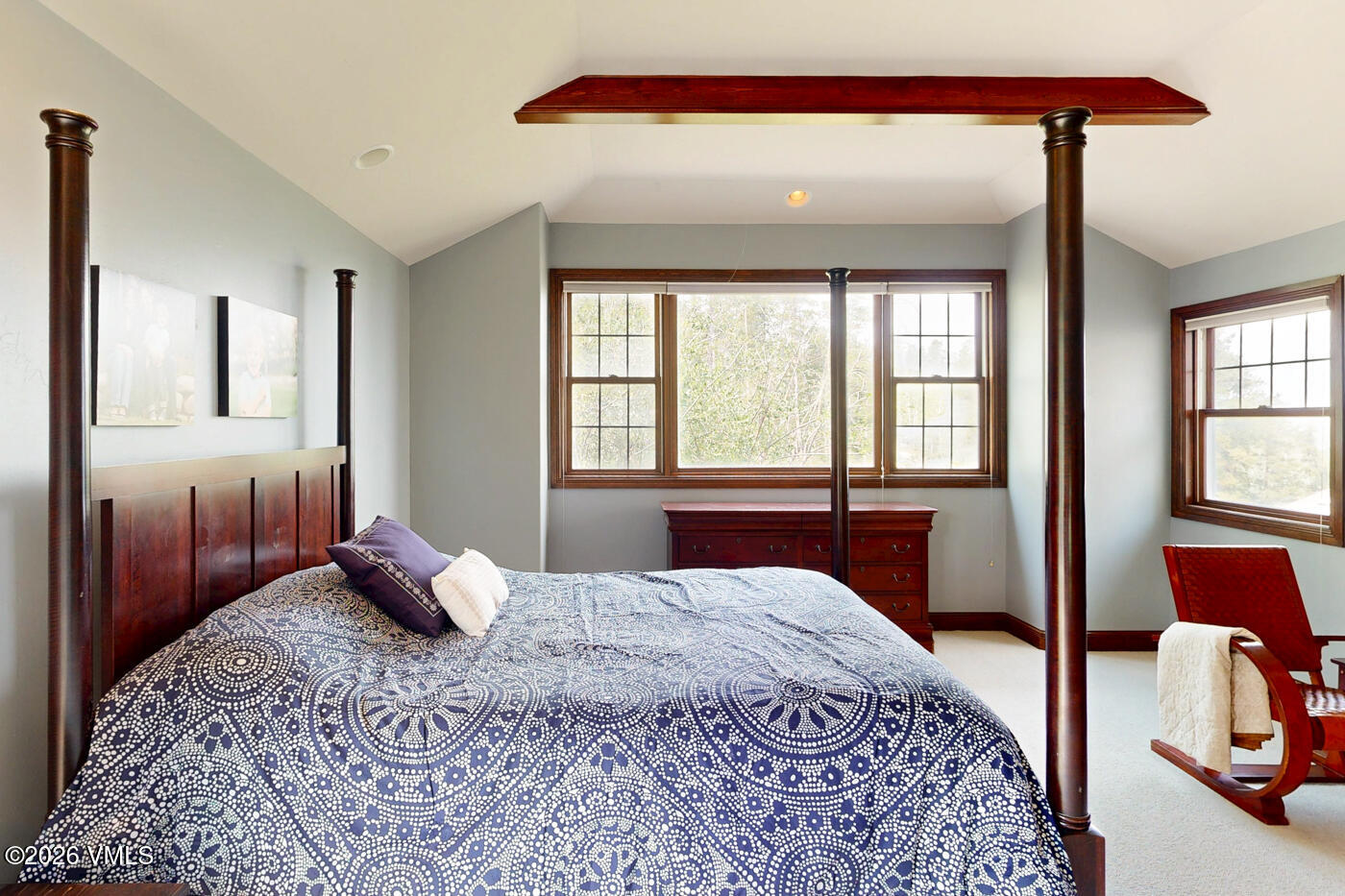 511 Big Dipper Road Property Photo 20
