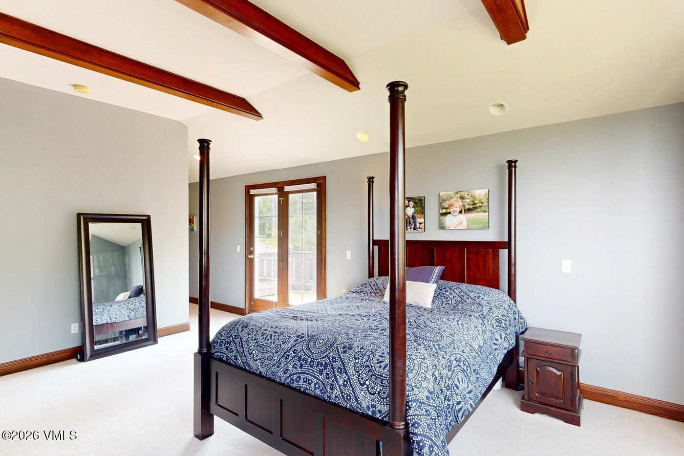 511 Big Dipper Road Property Photo 21