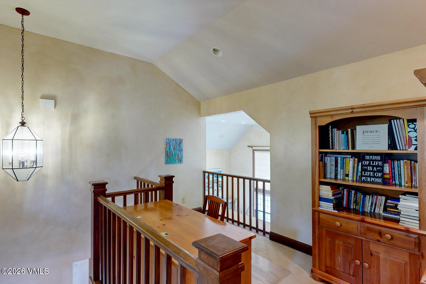 511 Big Dipper Road Property Photo 22