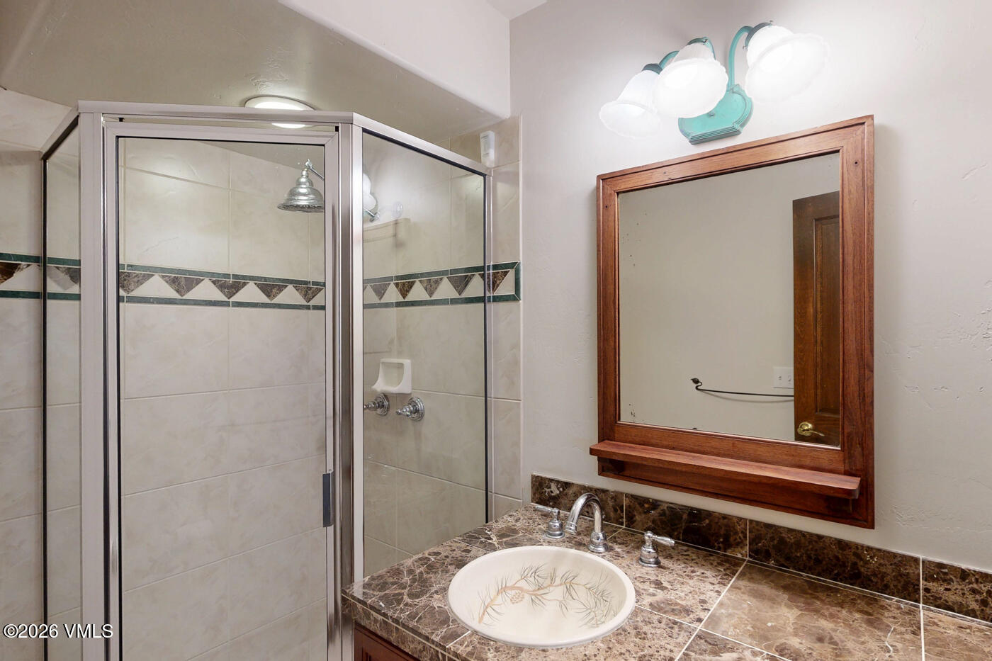 511 Big Dipper Road Property Photo 23