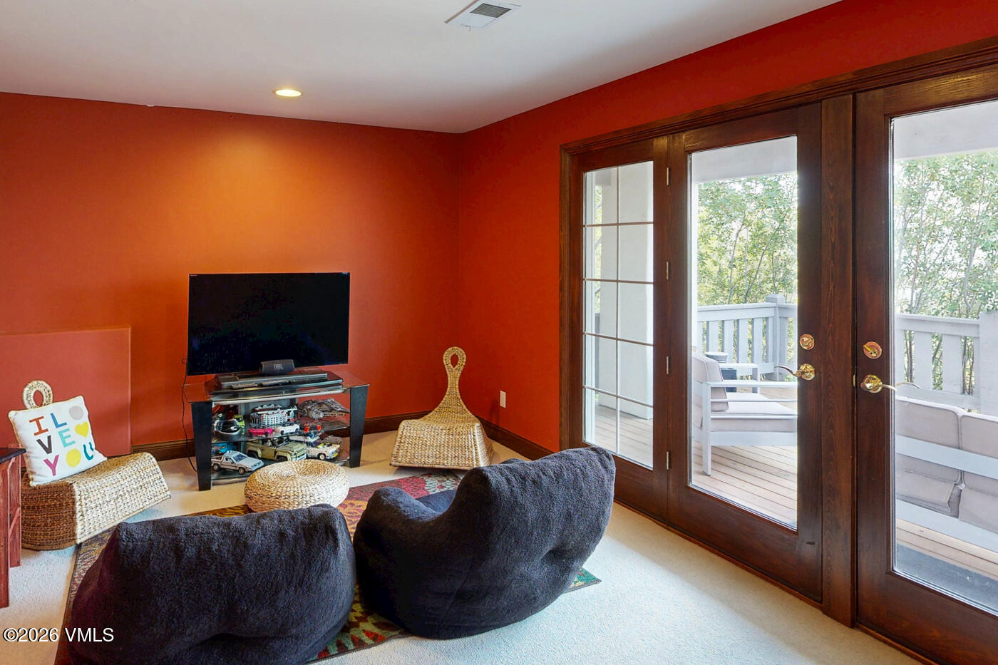 511 Big Dipper Road Property Photo 24