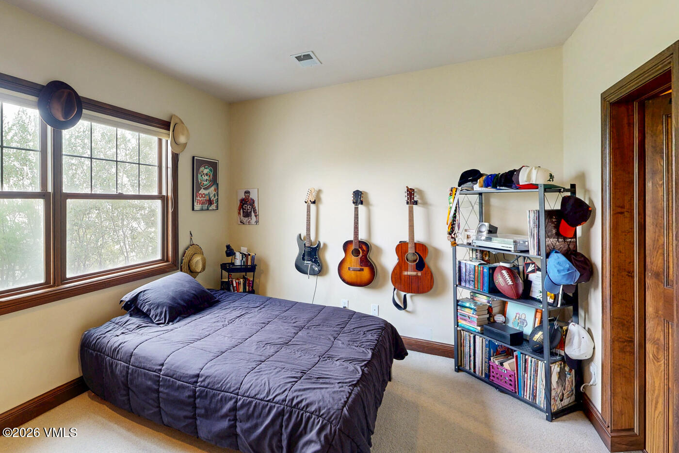511 Big Dipper Road Property Photo 25