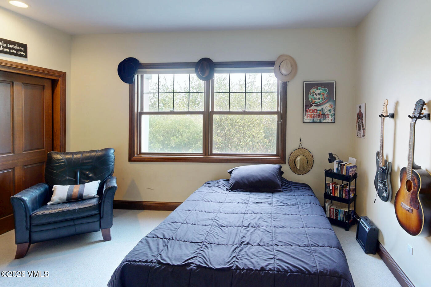 511 Big Dipper Road Property Photo 26