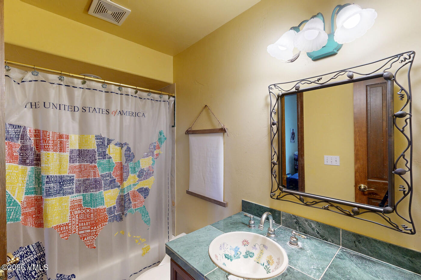511 Big Dipper Road Property Photo 27