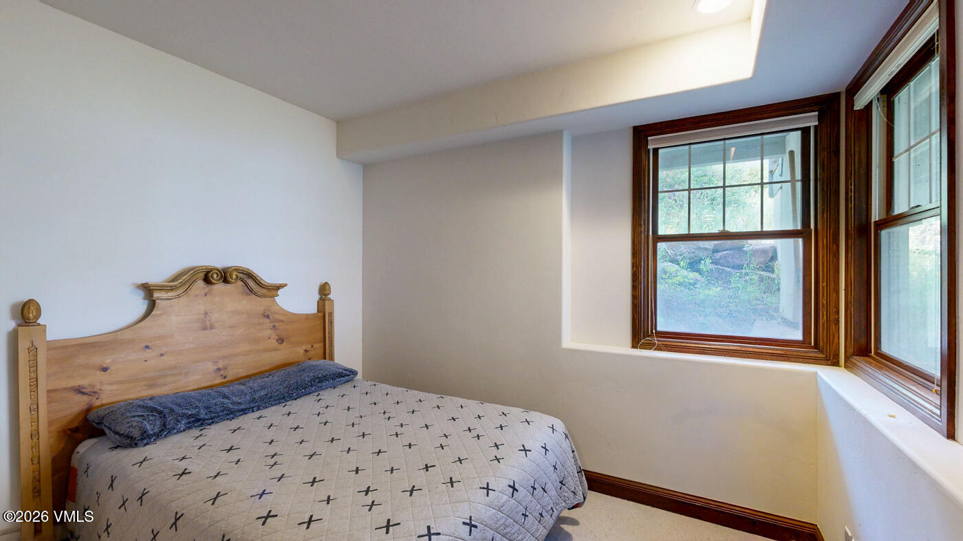 511 Big Dipper Road Property Photo 28
