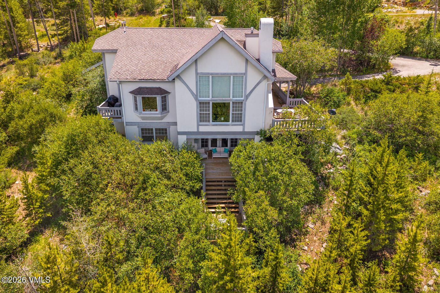 511 Big Dipper Road Property Photo 29