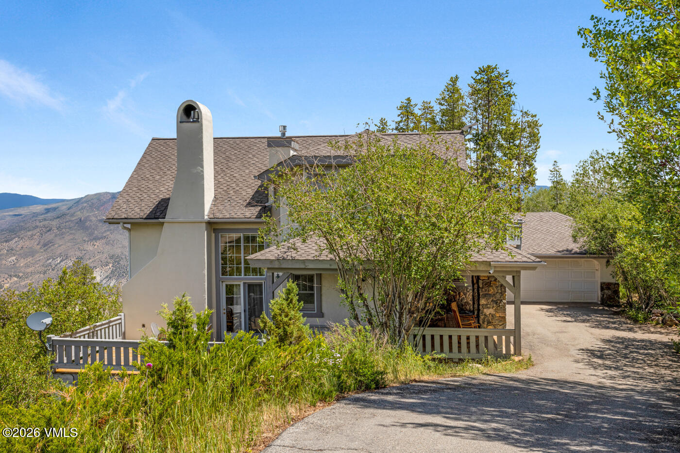 511 Big Dipper Road Property Photo 30
