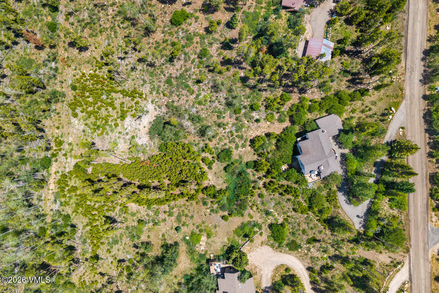 511 Big Dipper Road Property Photo 32