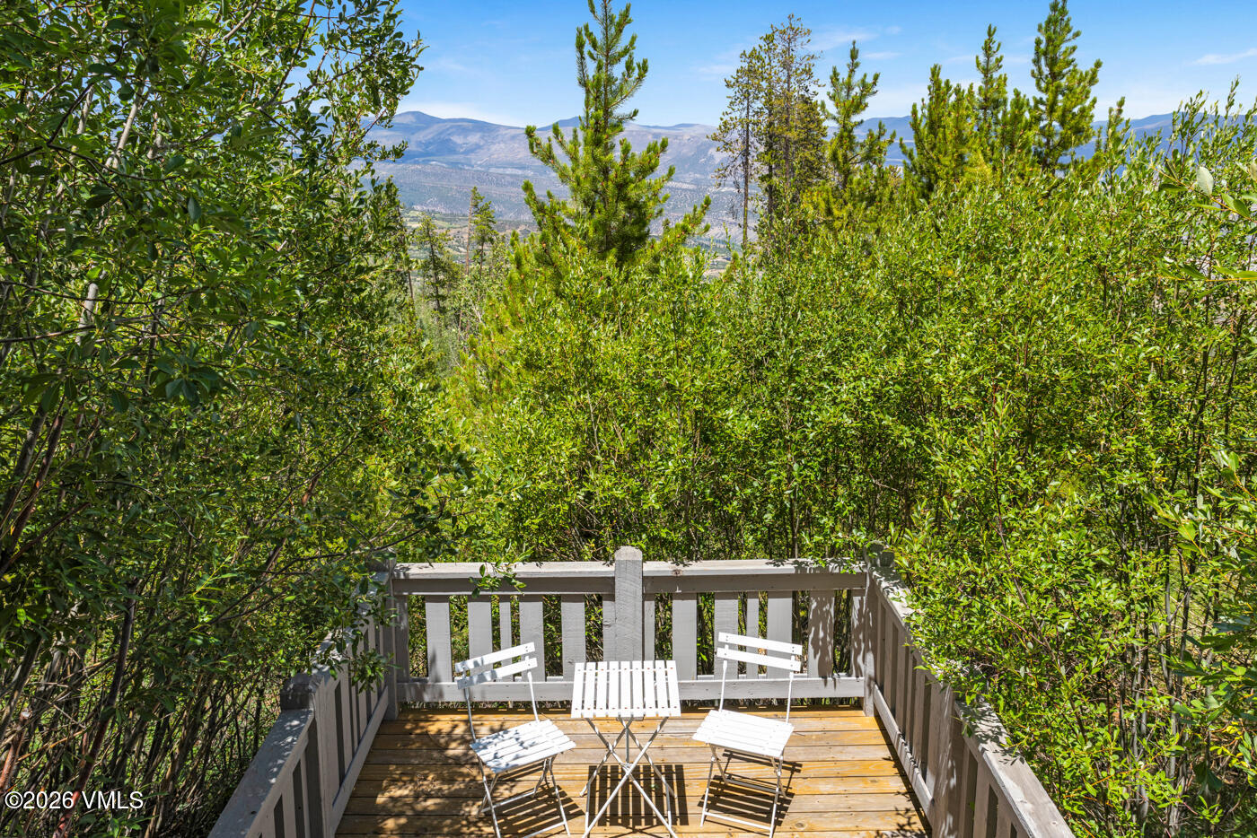 511 Big Dipper Road Property Photo 33