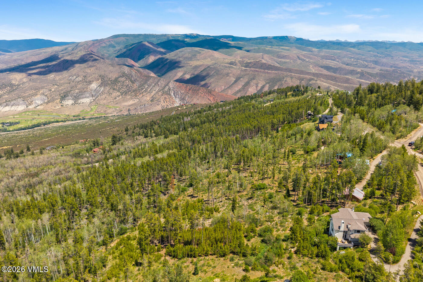 511 Big Dipper Road Property Photo 34