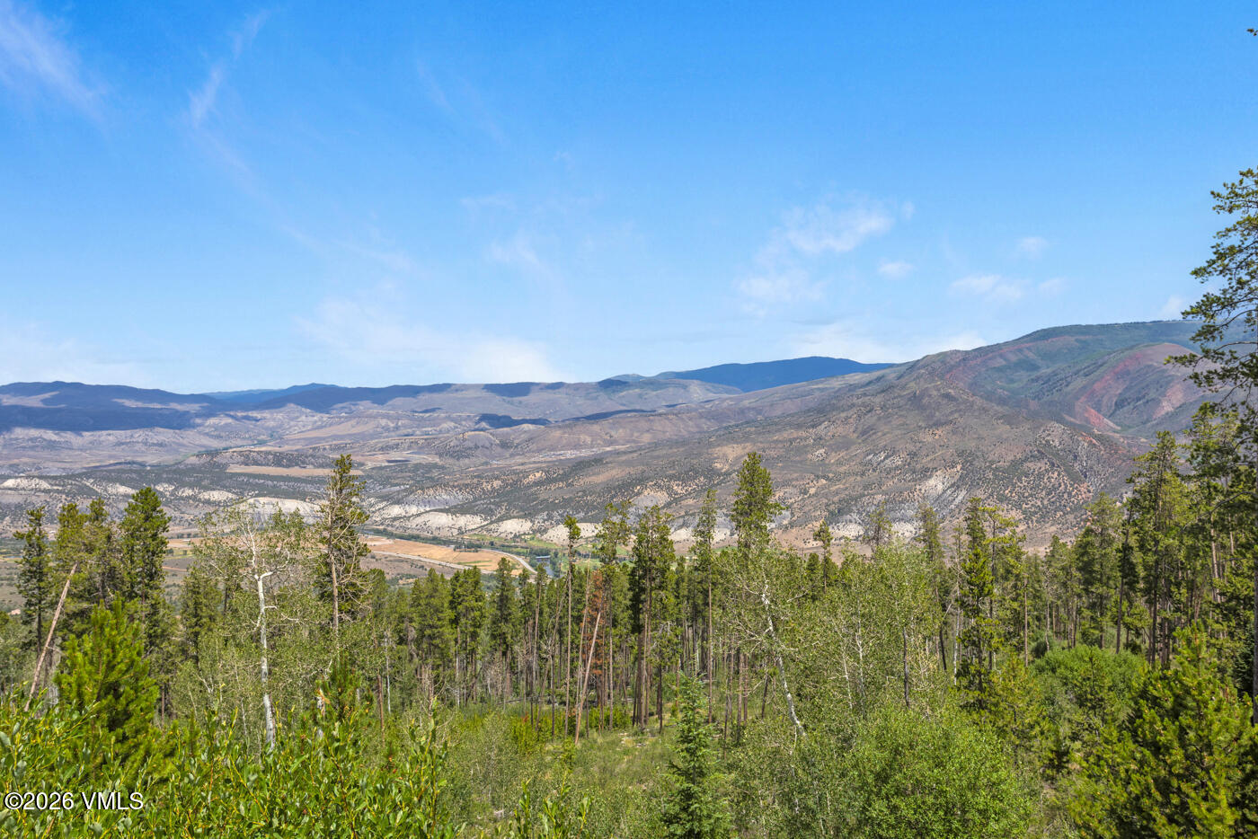 511 Big Dipper Road Property Photo 35