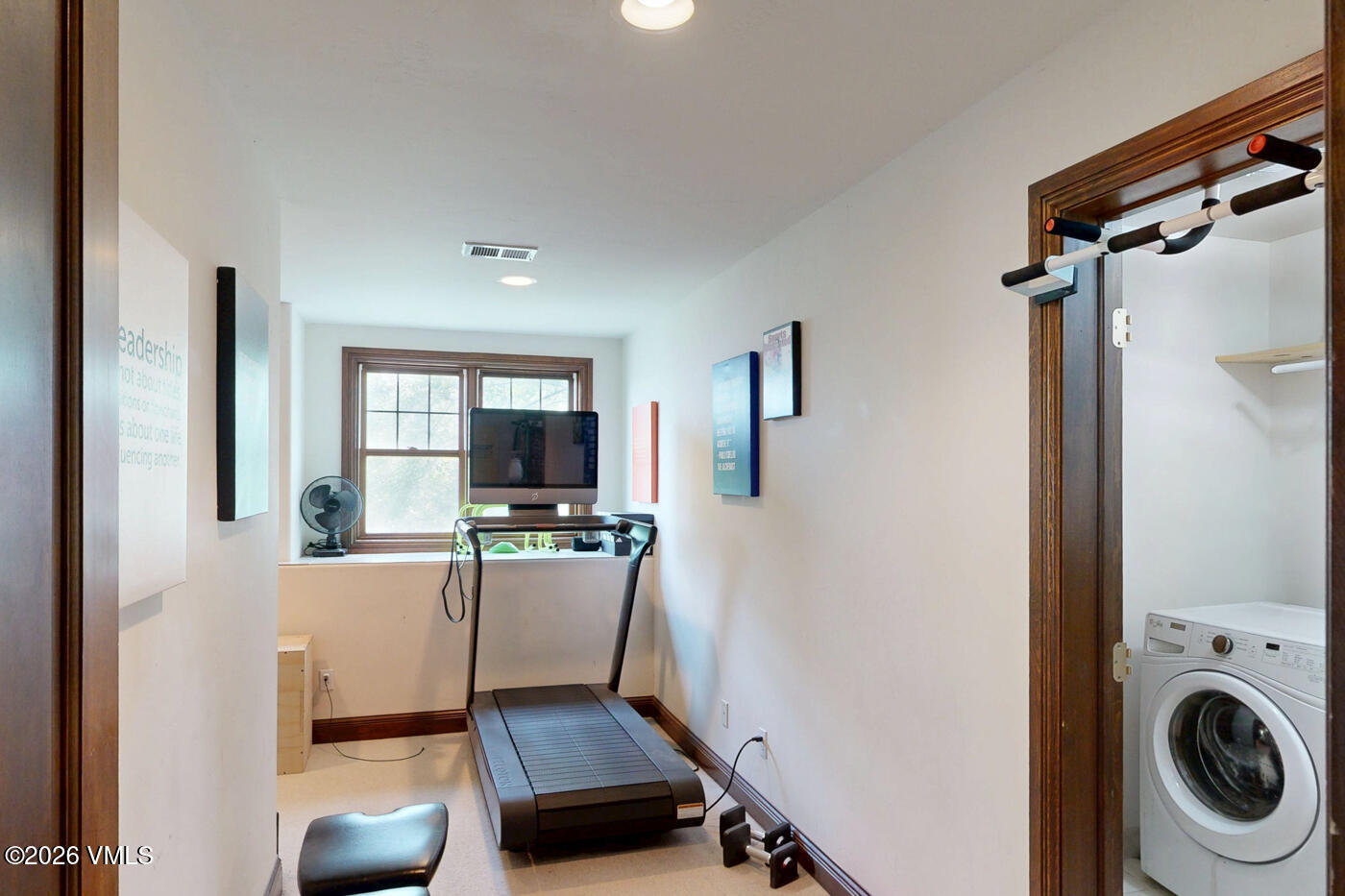 511 Big Dipper Road Property Photo 36