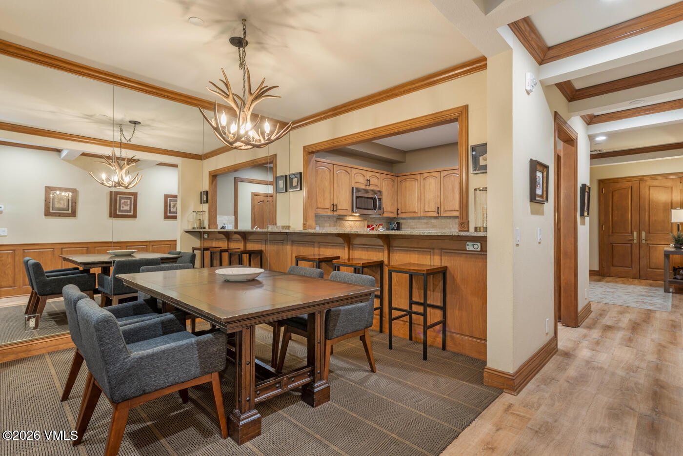 1166 Village Road # B510 Property Photo 8