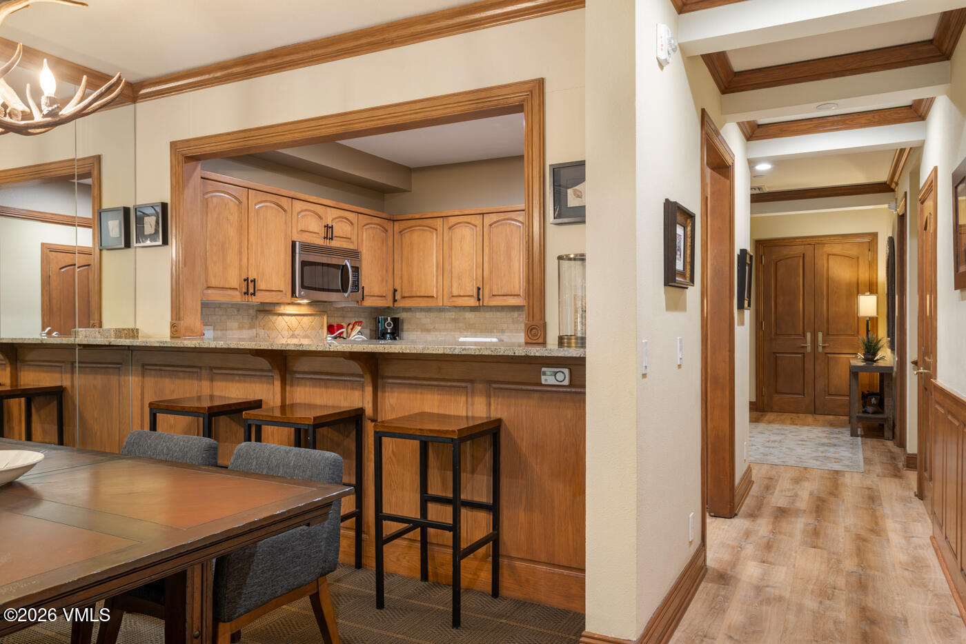 1166 Village Road # B510 Property Photo 10