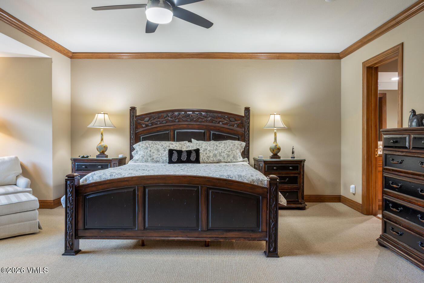1166 Village Road # B510 Property Photo 17