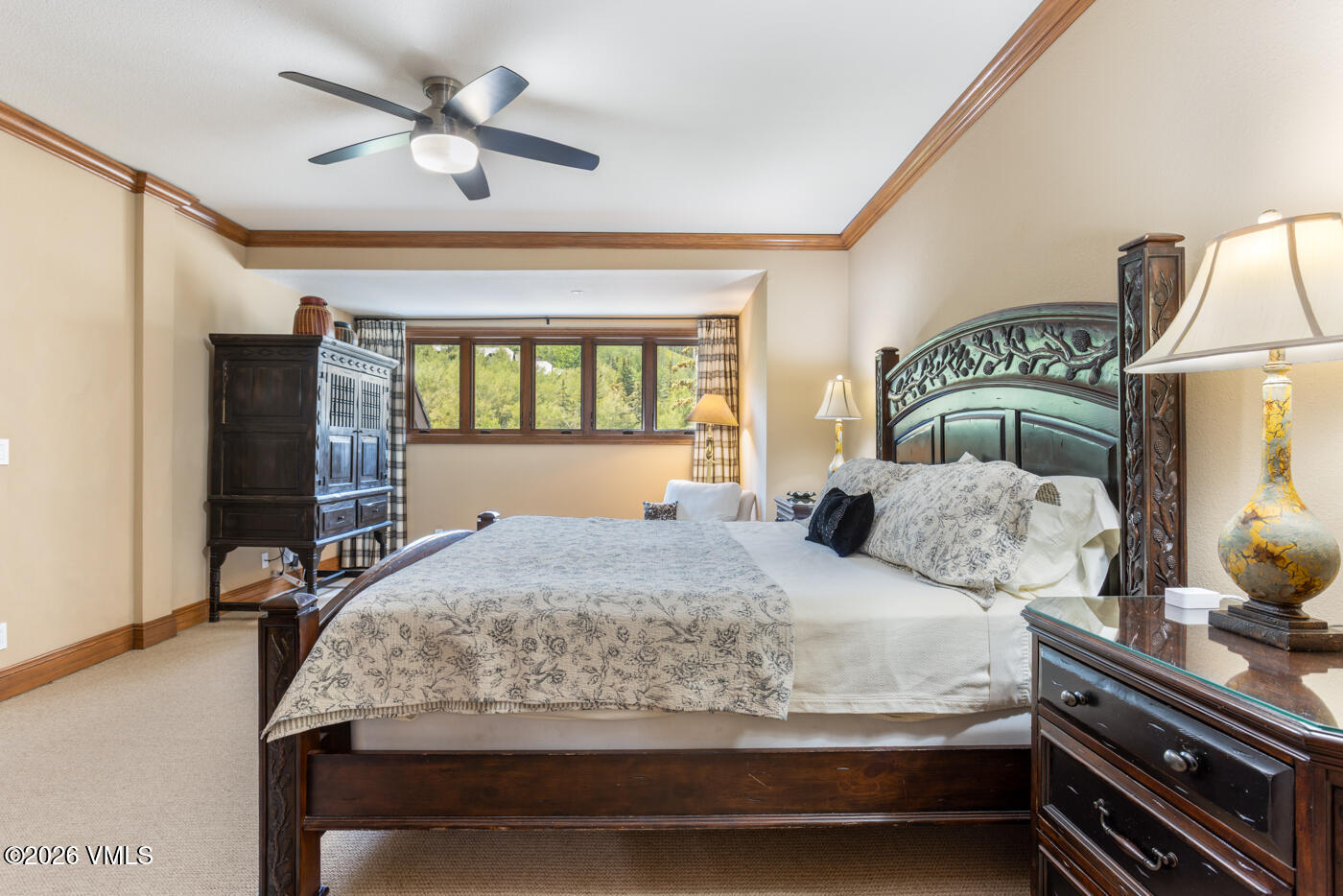 1166 Village Road # B510 Property Photo 19