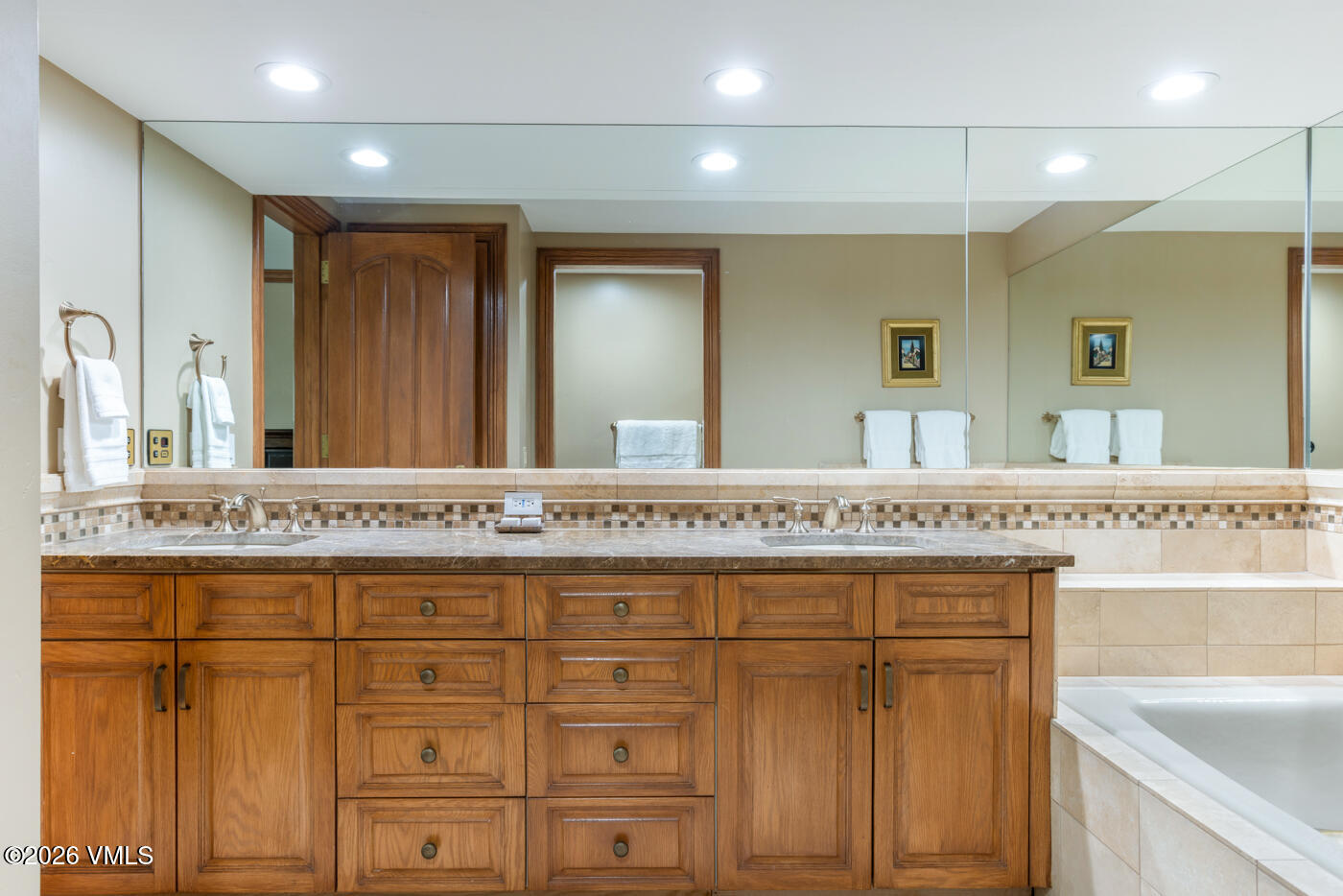 1166 Village Road # B510 Property Photo 20