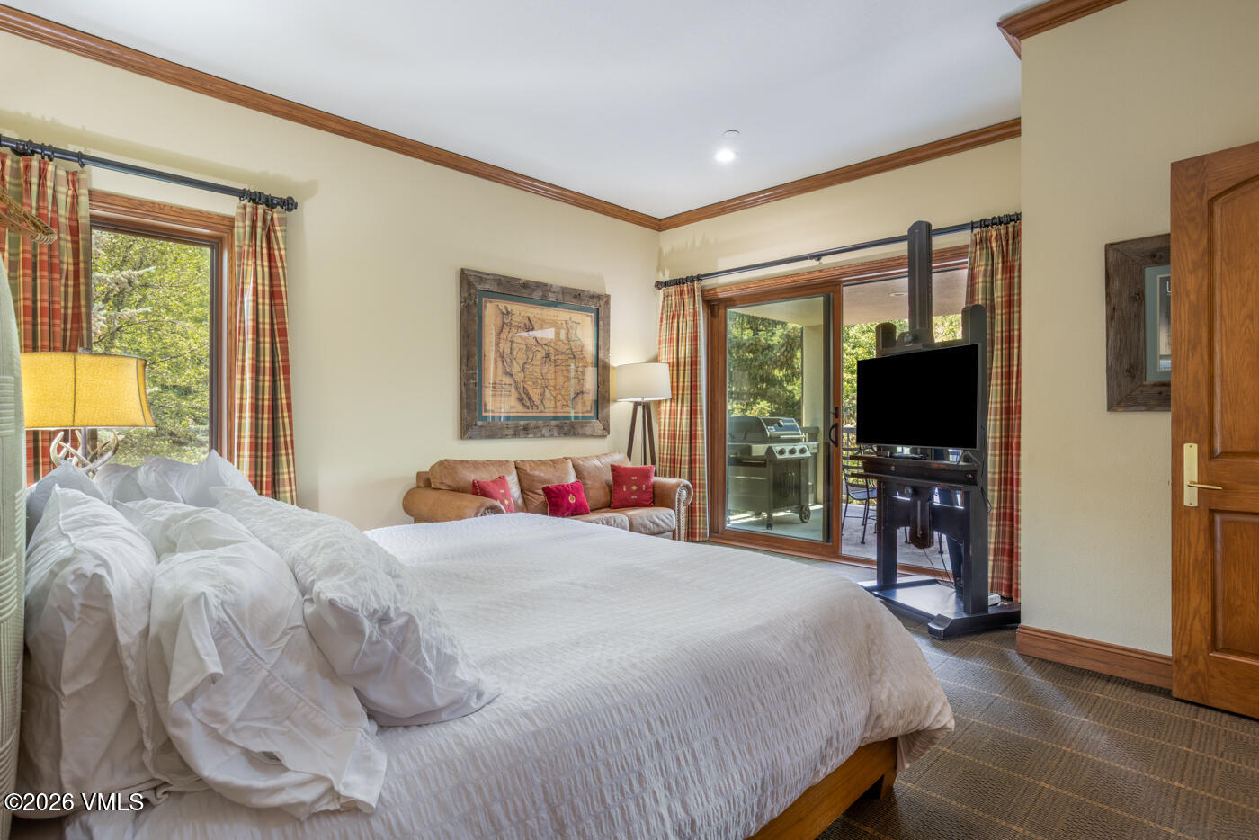 1166 Village Road # B510 Property Photo 23