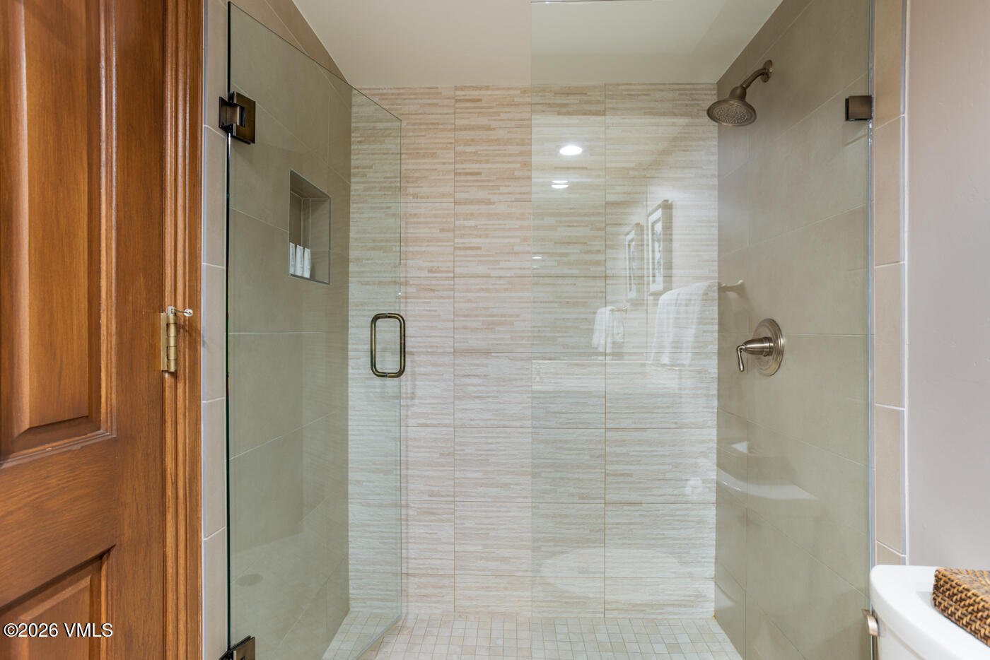 1166 Village Road # B510 Property Photo 25