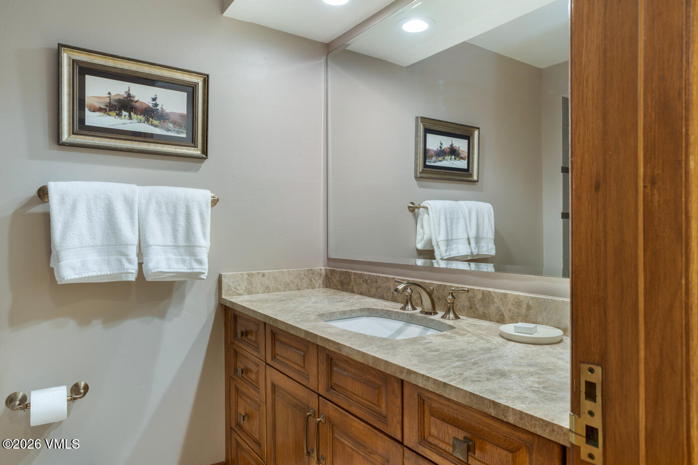 1166 Village Road # B510 Property Photo 28