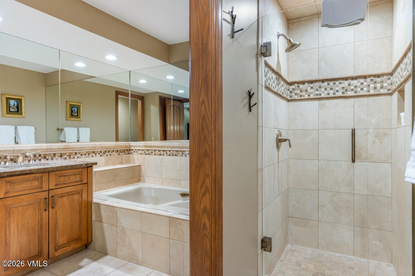 1166 Village Road # B510 Property Photo 29