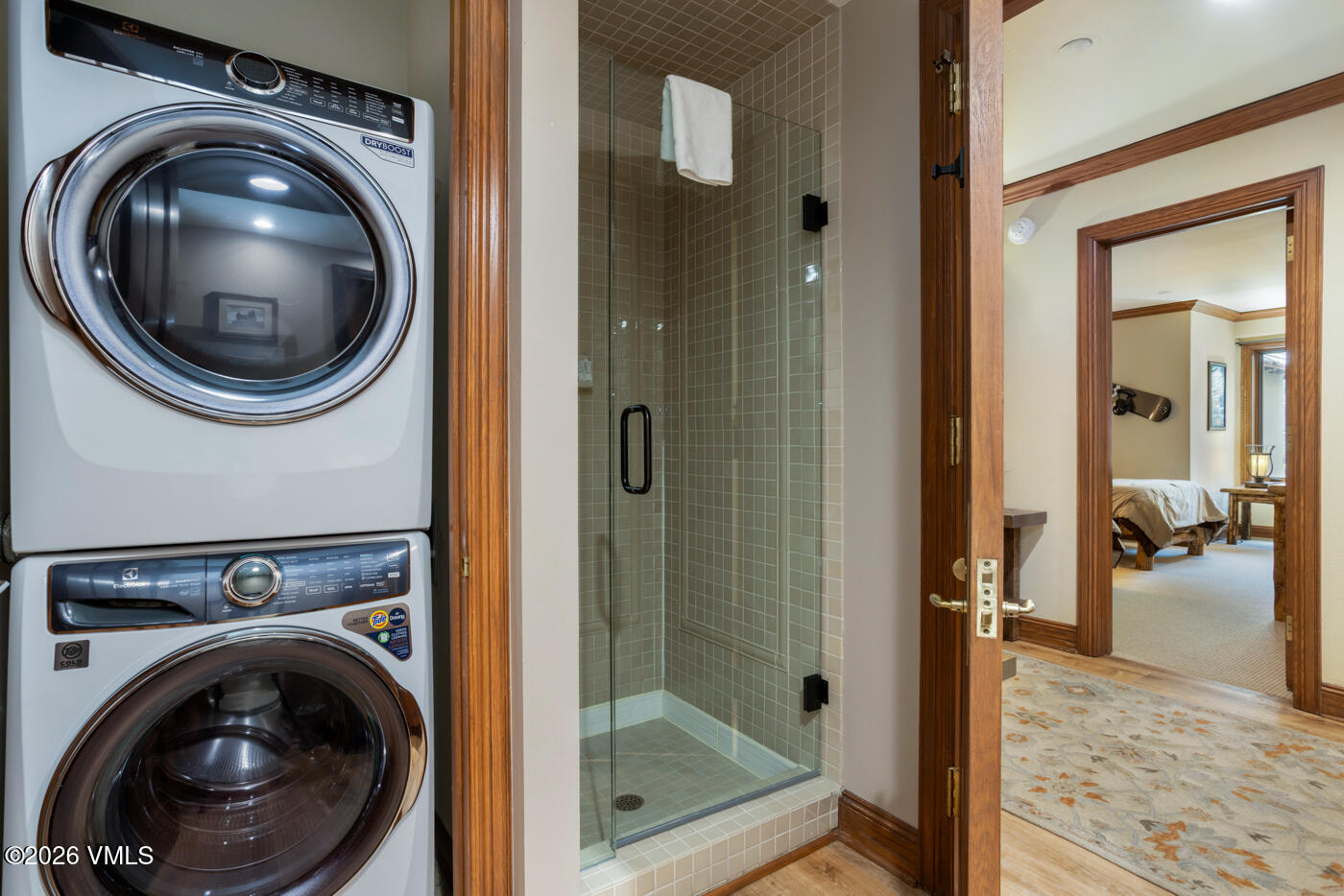 1166 Village Road # B510 Property Photo 33