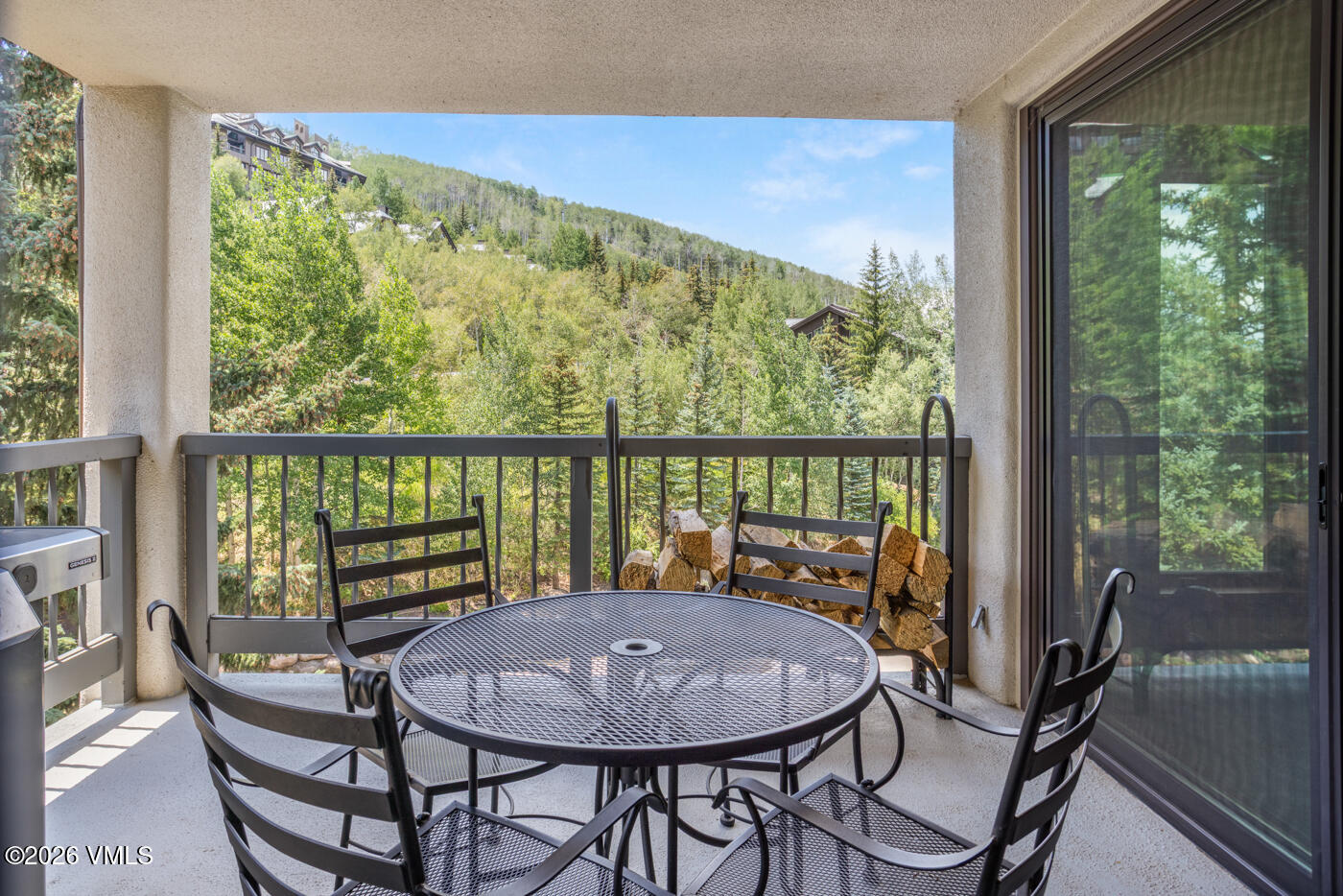 1166 Village Road # B510 Property Photo 34
