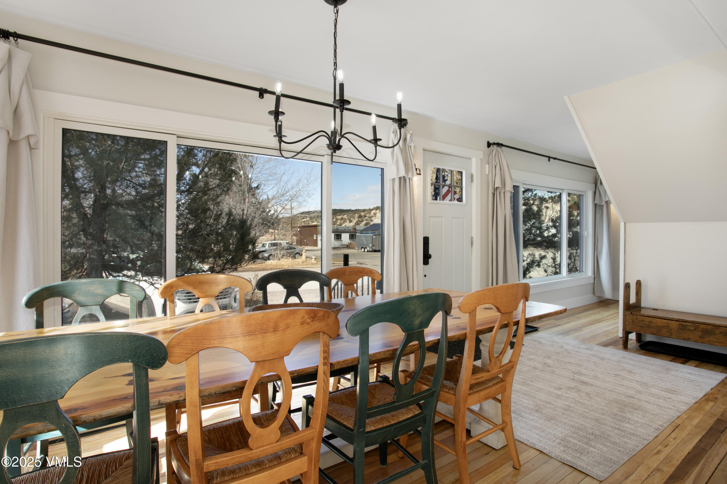 304 Wall Street Property Photo 4
