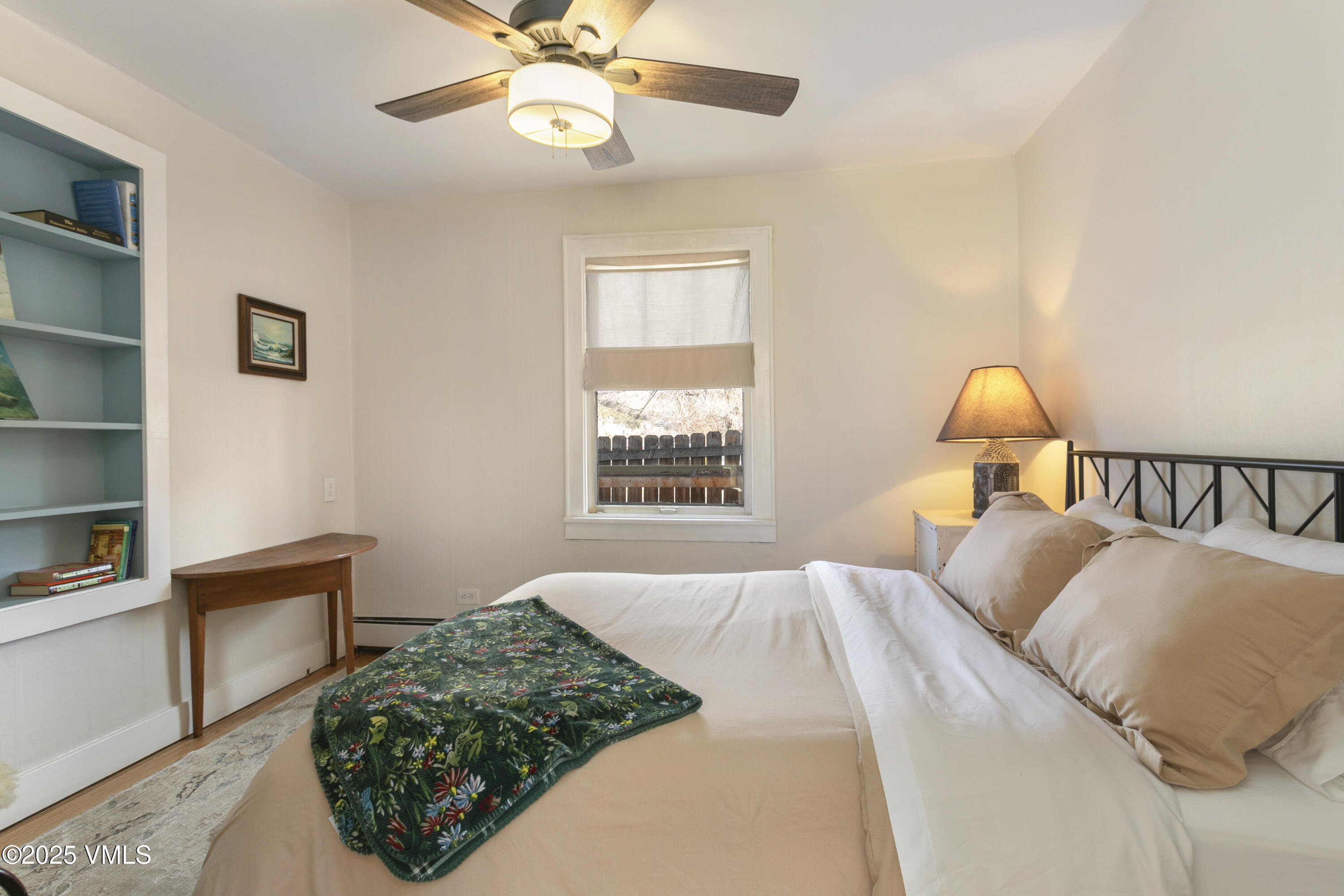304 Wall Street Property Photo 12