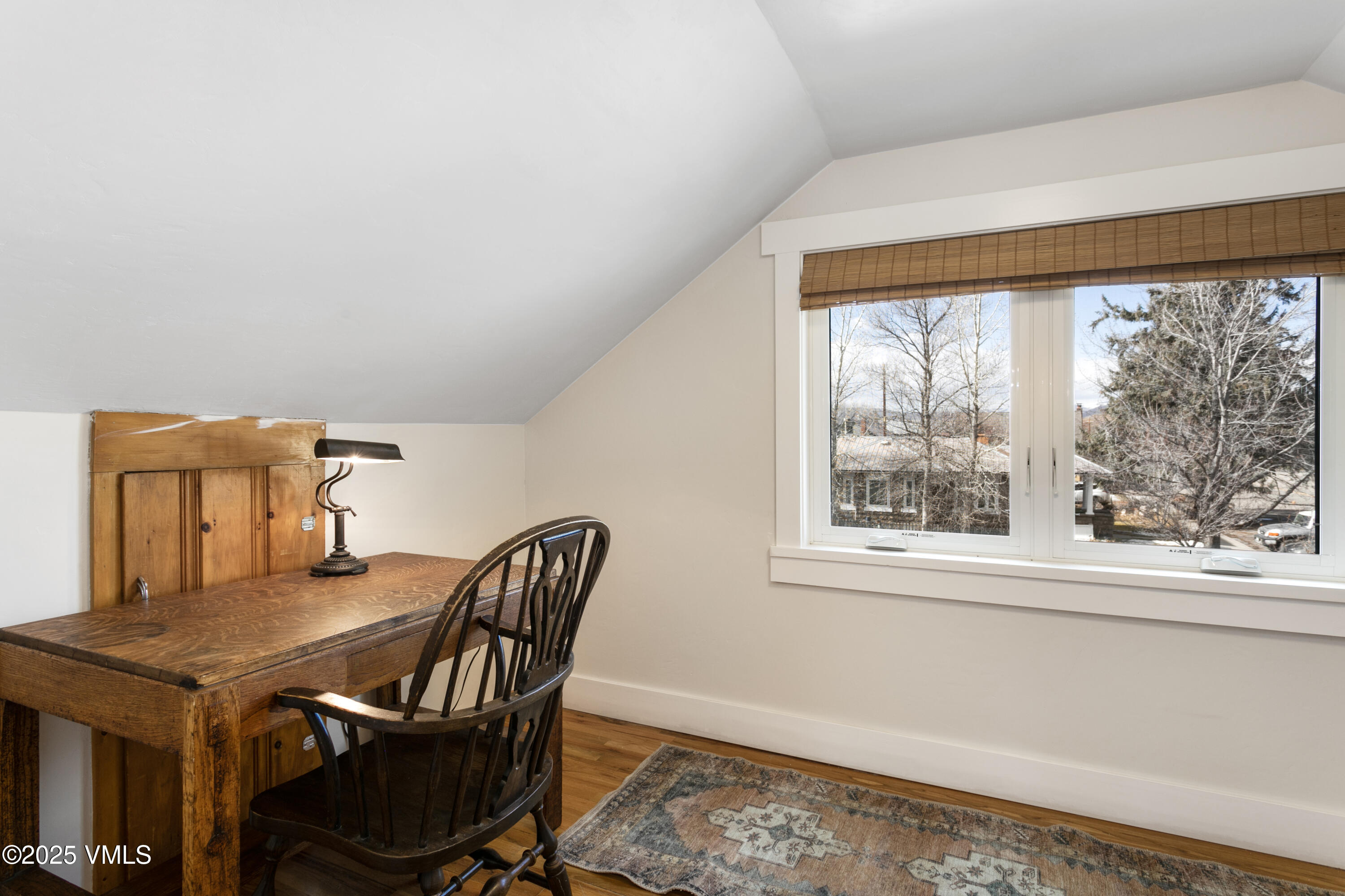304 Wall Street Property Photo 17