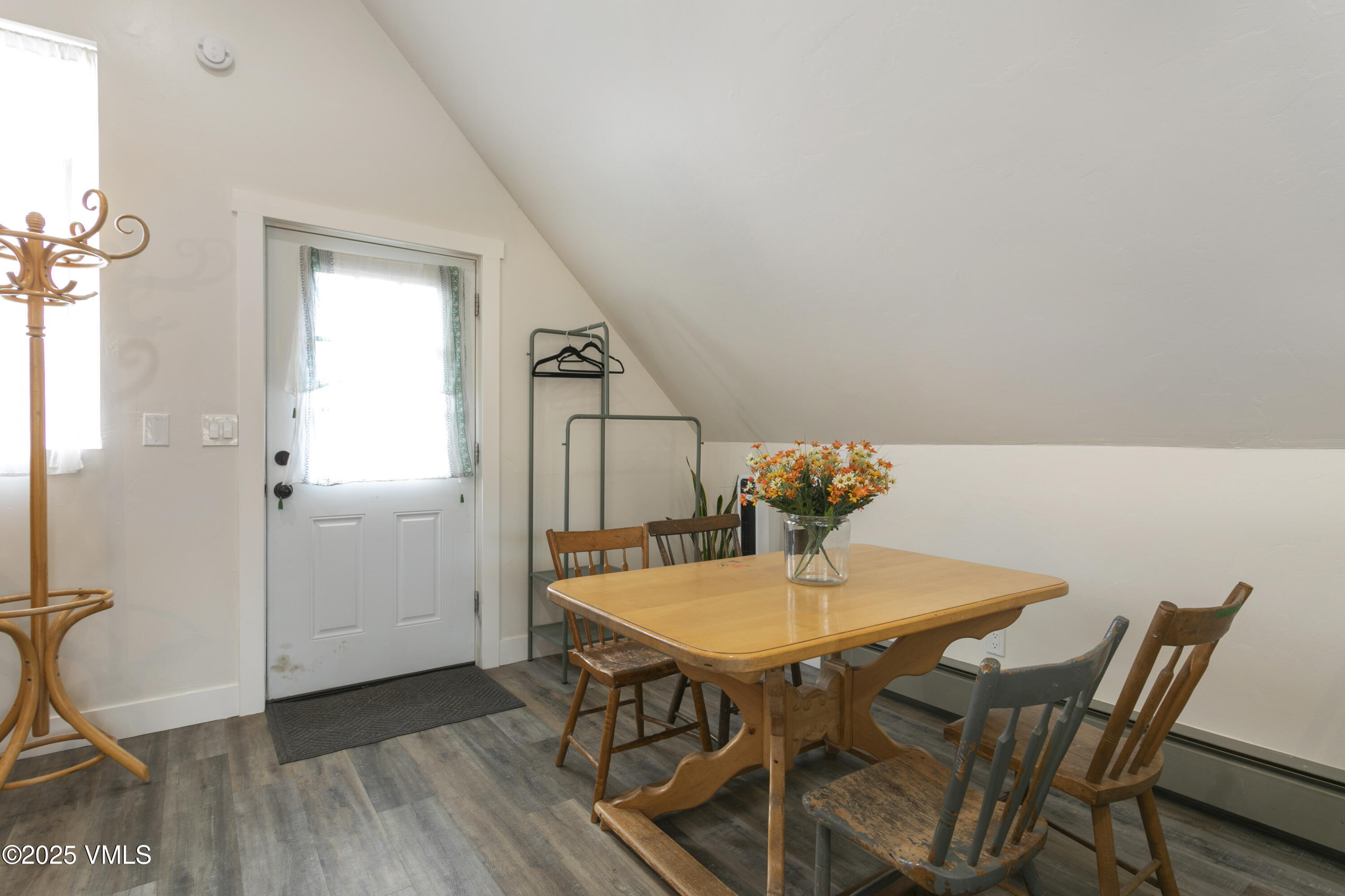 304 Wall Street Property Photo 23