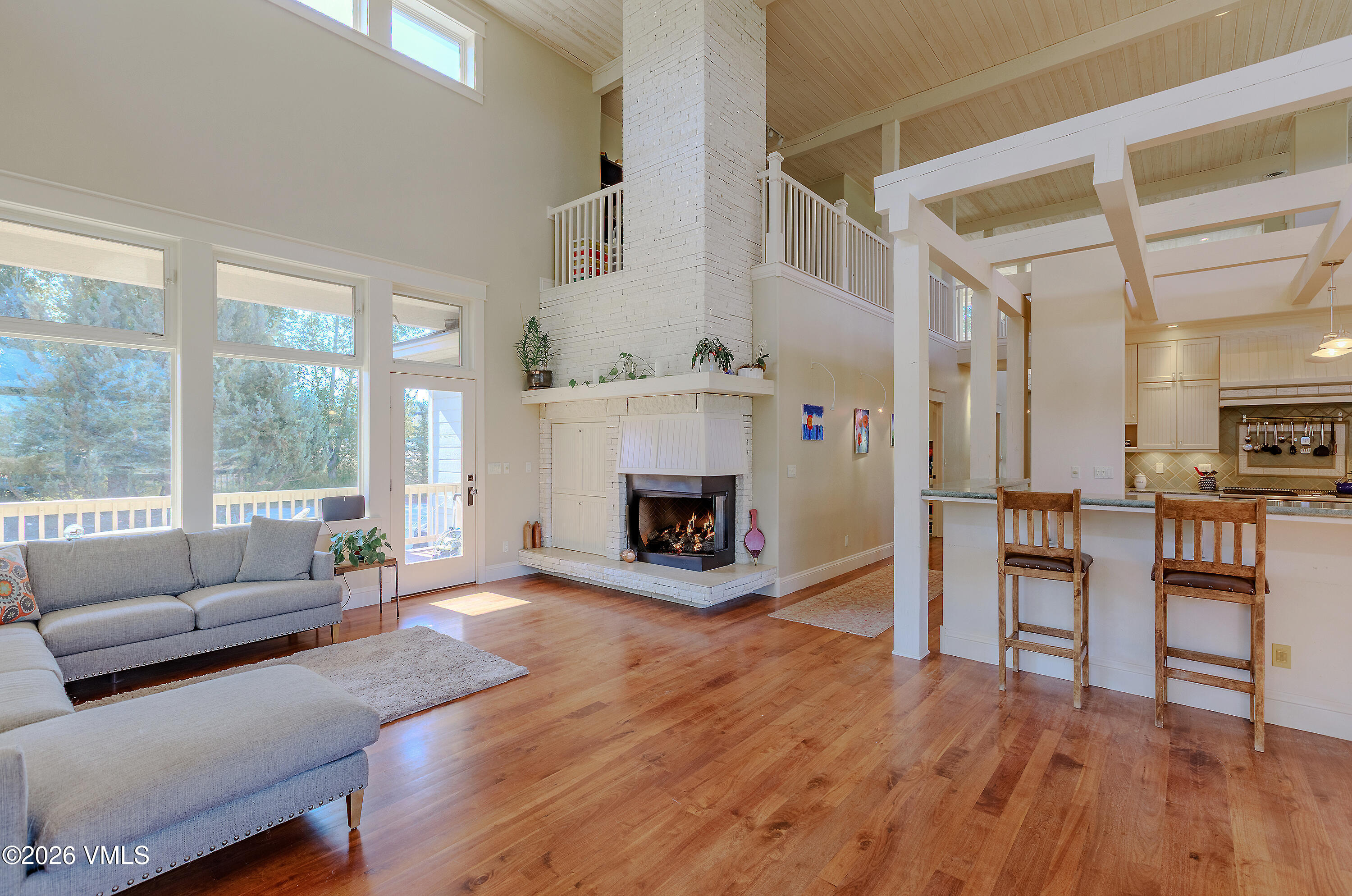 12 Deep Eddy Cove Property Photo 4