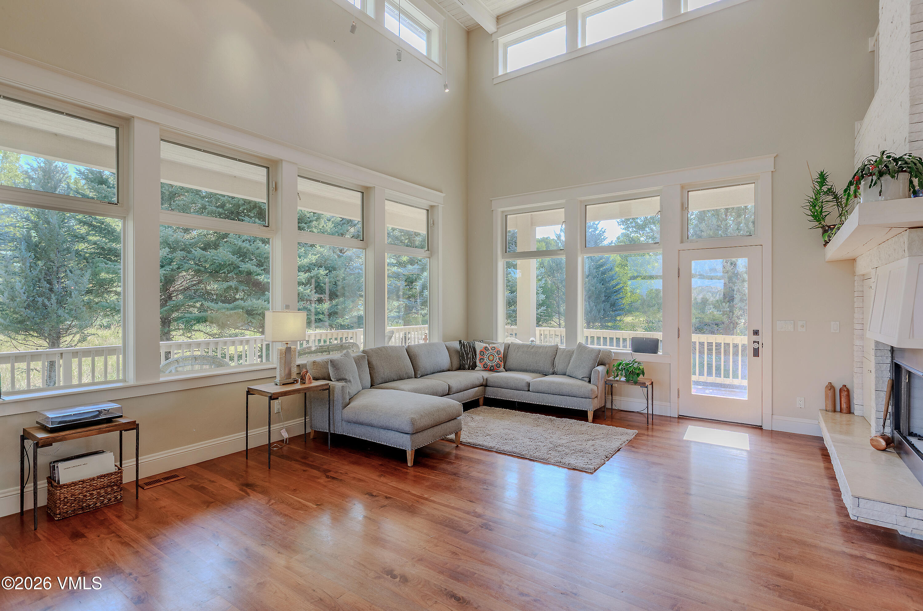 12 Deep Eddy Cove Property Photo 6