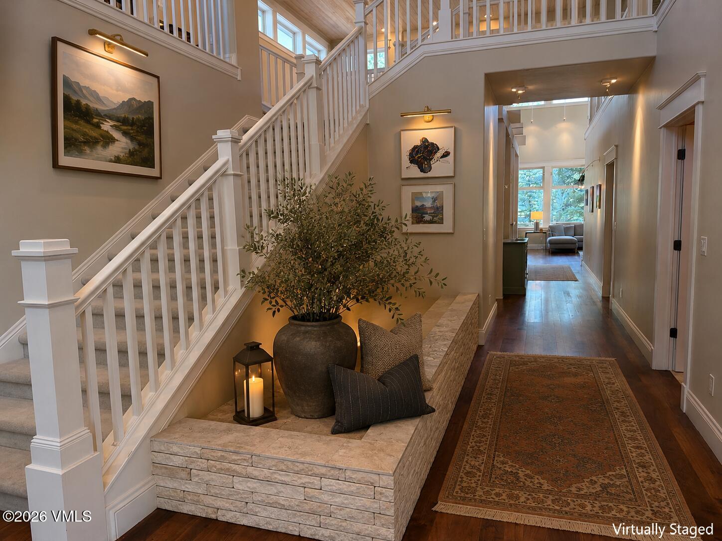 12 Deep Eddy Cove Property Photo 8