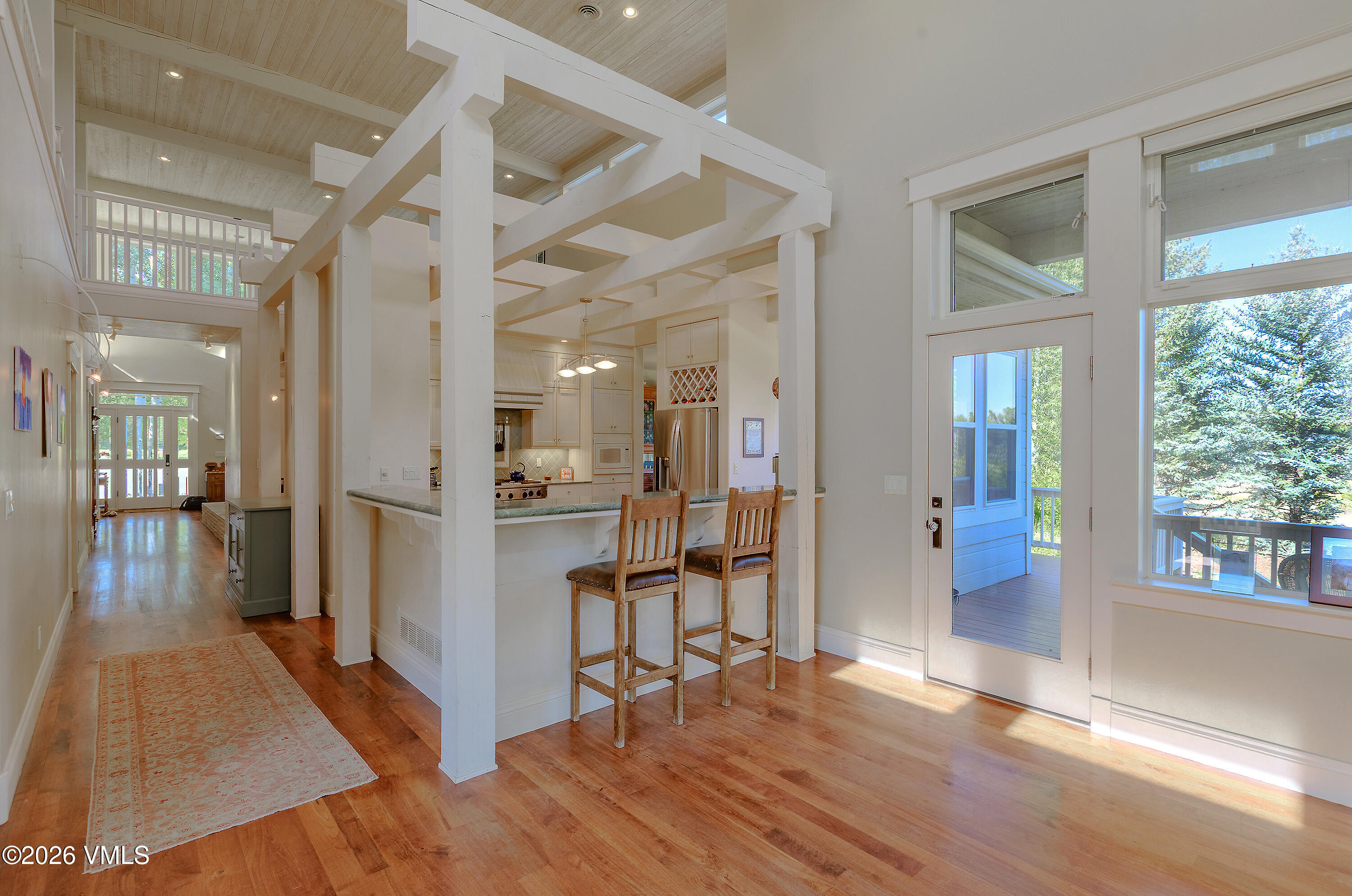 12 Deep Eddy Cove Property Photo 10