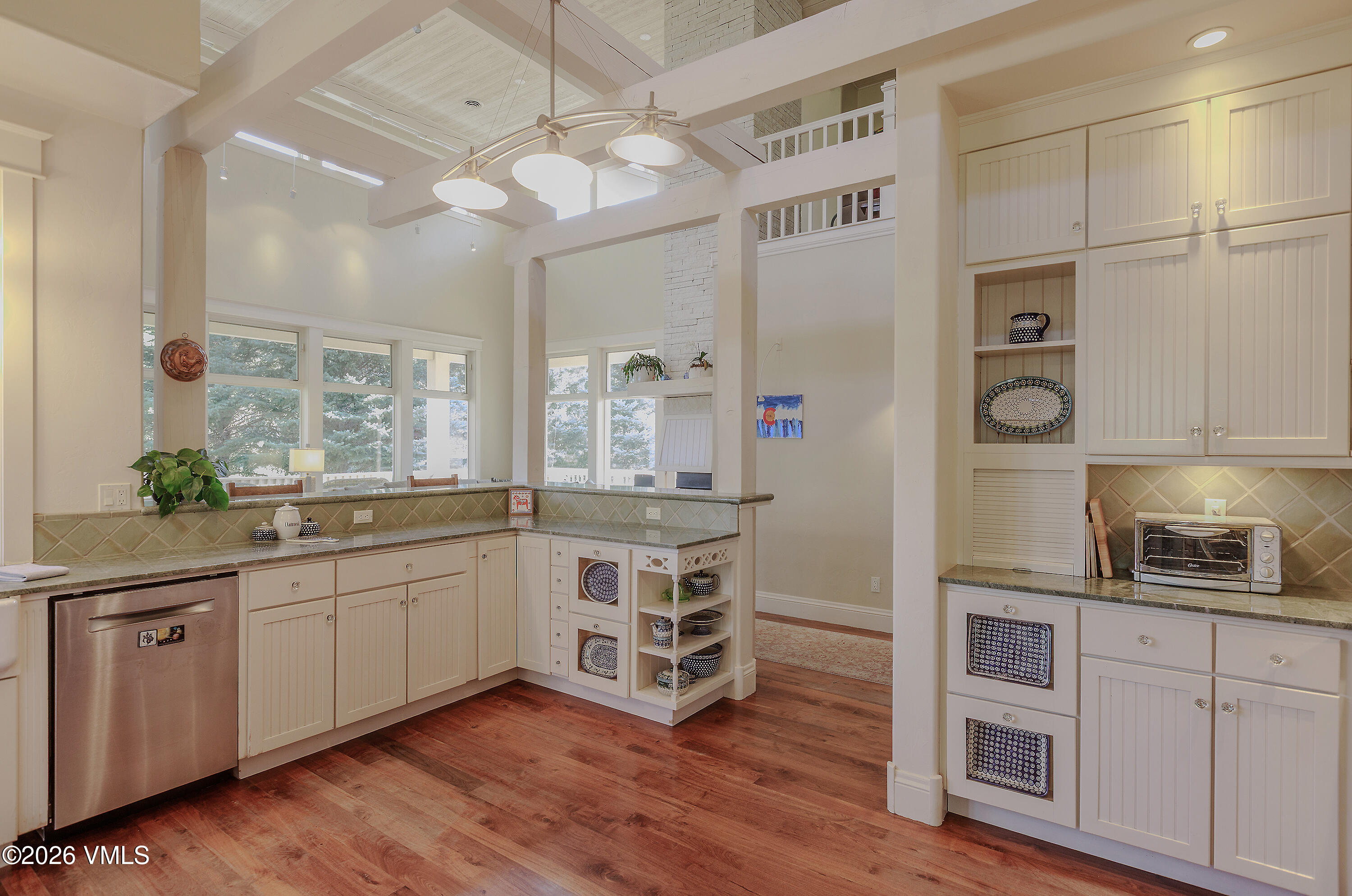 12 Deep Eddy Cove Property Photo 12