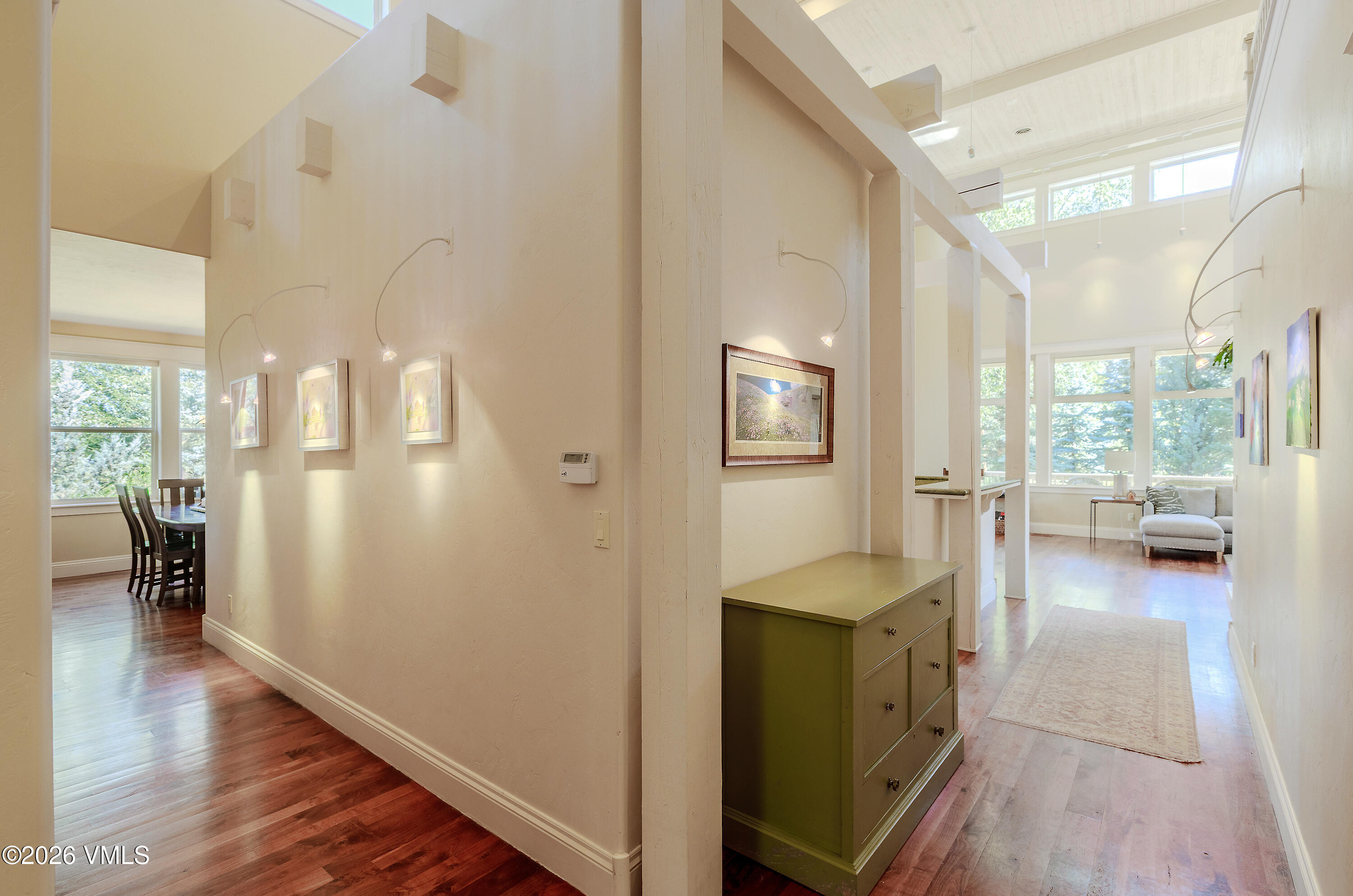 12 Deep Eddy Cove Property Photo 14
