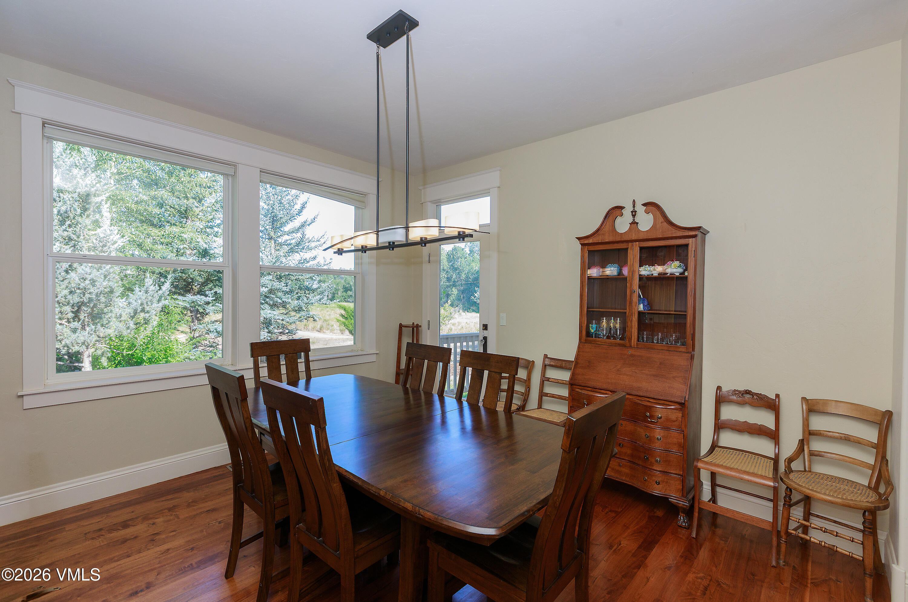 12 Deep Eddy Cove Property Photo 15
